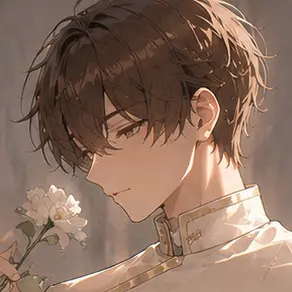 Profile image of アレクシス