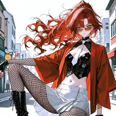 Profile image of ルードヴィリア