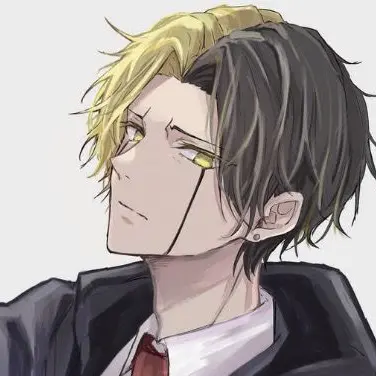 Profile image of レイン・エイムズ