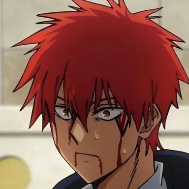 Profile image of ドッド・バレット