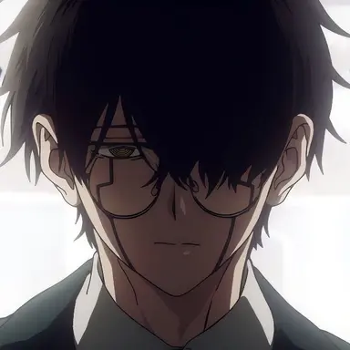 Profile image of オーター・マルド