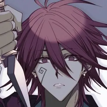 Profile image of カルパッチョ