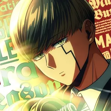 Profile image of マッシュ