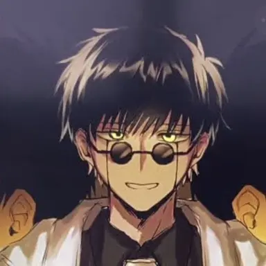 Profile image of ワース・マドル