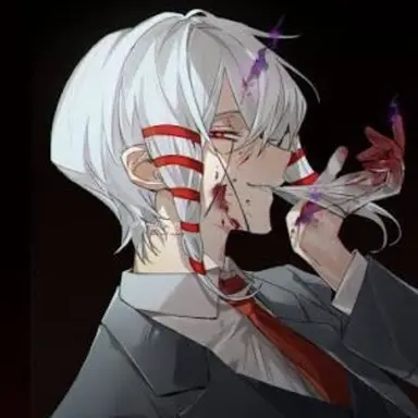 Profile image of カルド・ゲヘナ
