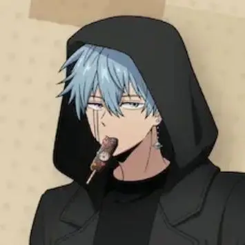 Profile image of ランス・クラウン