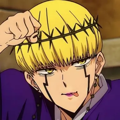 Profile image of セル・ウォー
