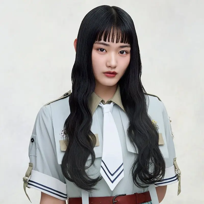 FickleCarp0975의 山﨑天