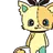 リコ