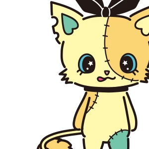 リコ