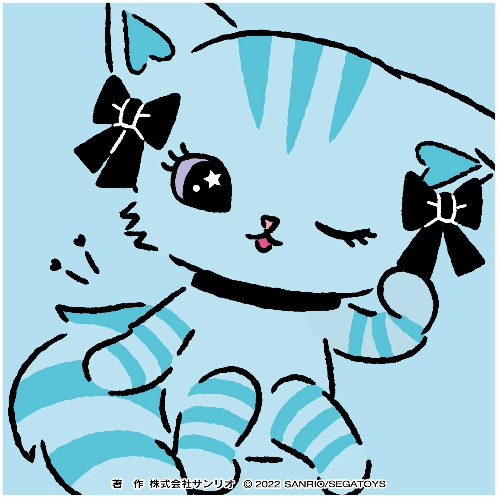 チェルシー