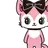 ミア