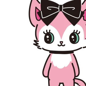 ミア
