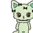 エマ