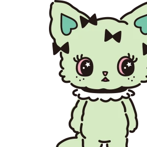 エマ