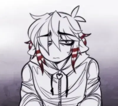 PoorQuoll4085의 High School Adrian