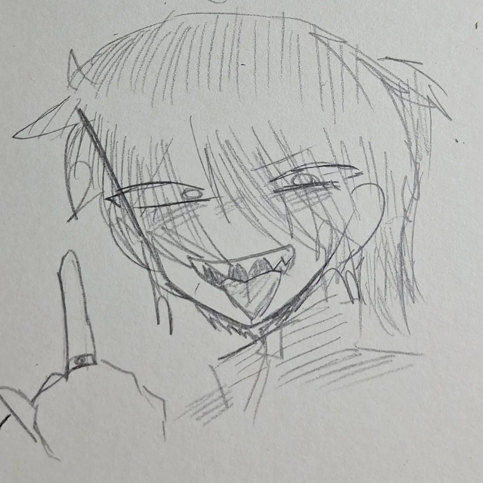 Lemonball의 2p레희