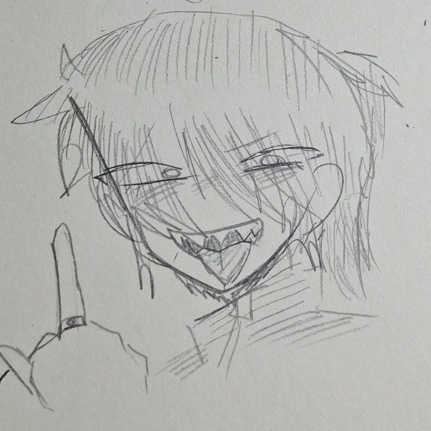 레희