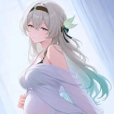 Profile image of 유린