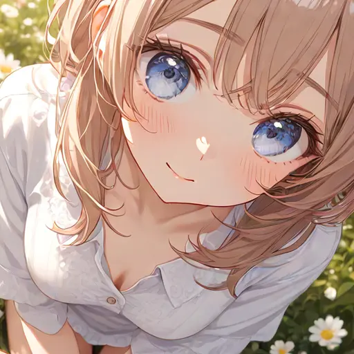 hiyowadesu의 れにか