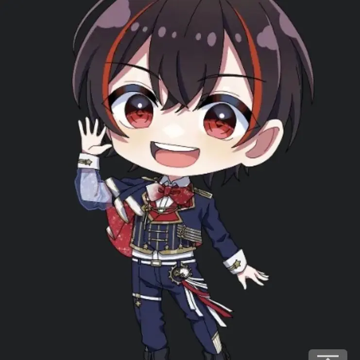 Momo1031의 ライブ外のキミ___❤️🍗‪