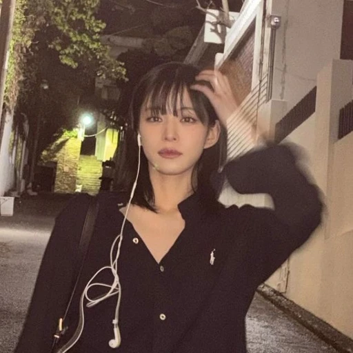 이채영
