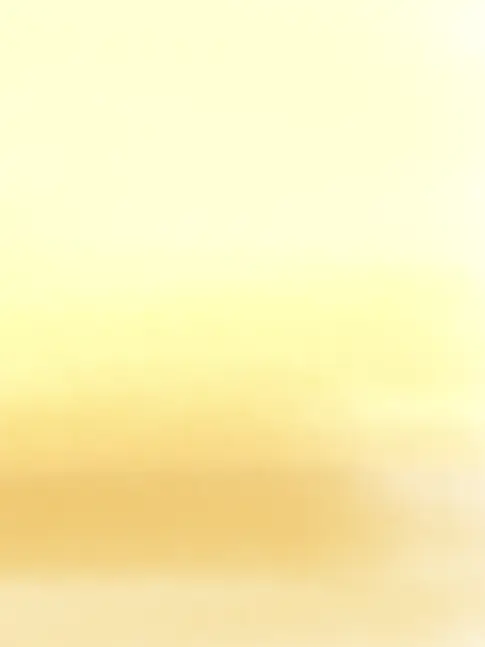 bipupulu_의 ak