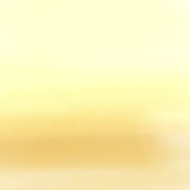 Profile image of あ っ き ぃ .