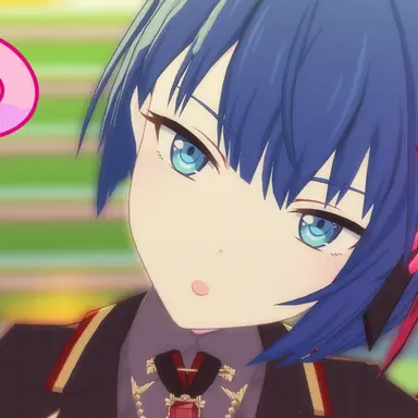 Profile image of 遥