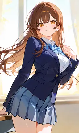 Profile image of 陽菜