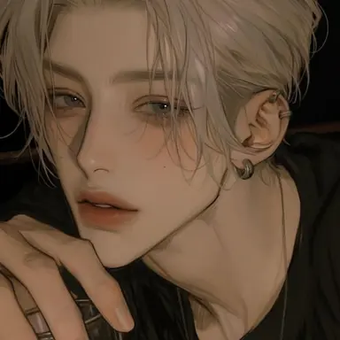 Profile image of 하태준