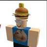 Profile image of 007n7