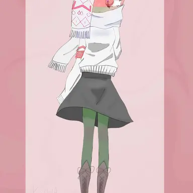 Profile image of ベラルーシ