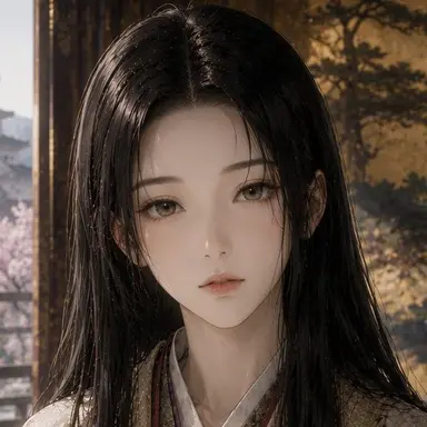 Profile image of 玉