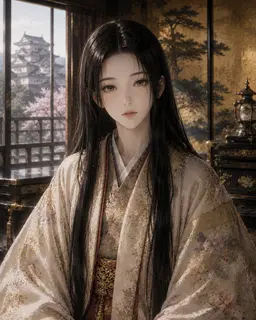 Profile image of 玉
