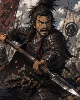 Profile image of 隆治