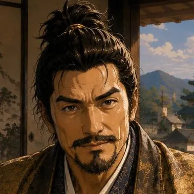 Profile image of 弘政
