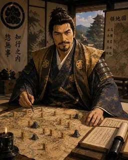Profile image of 弘政