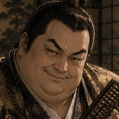 Profile image of 良長