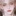 차주경