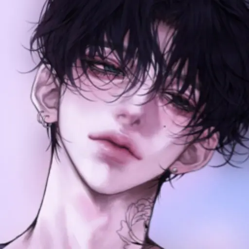 Zzzxevn의 남서우