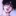 남서우