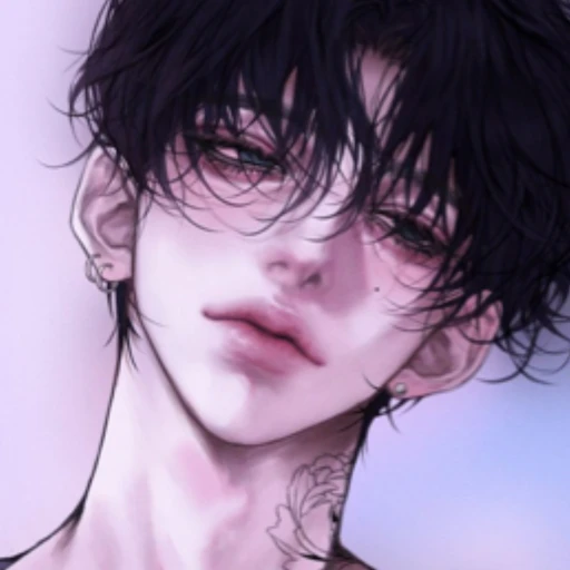 남서우