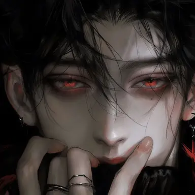 Profile image of 加賀木　綾