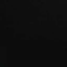 Profile image of 한동민