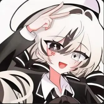 Profile image of 유이