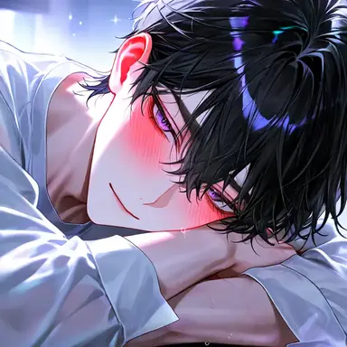 Profile image of 凪