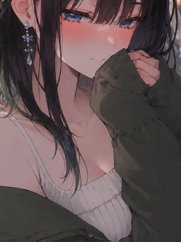 kokoko_memoirs의 ♡