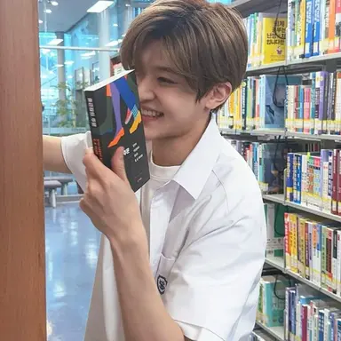 Profile image of 오시온