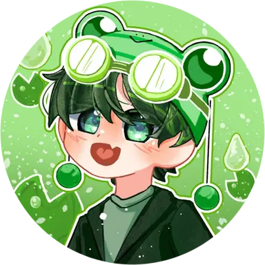 Profile image of 수쟁
